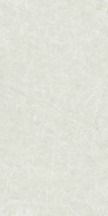 Kraken Light Matte 24 x 48